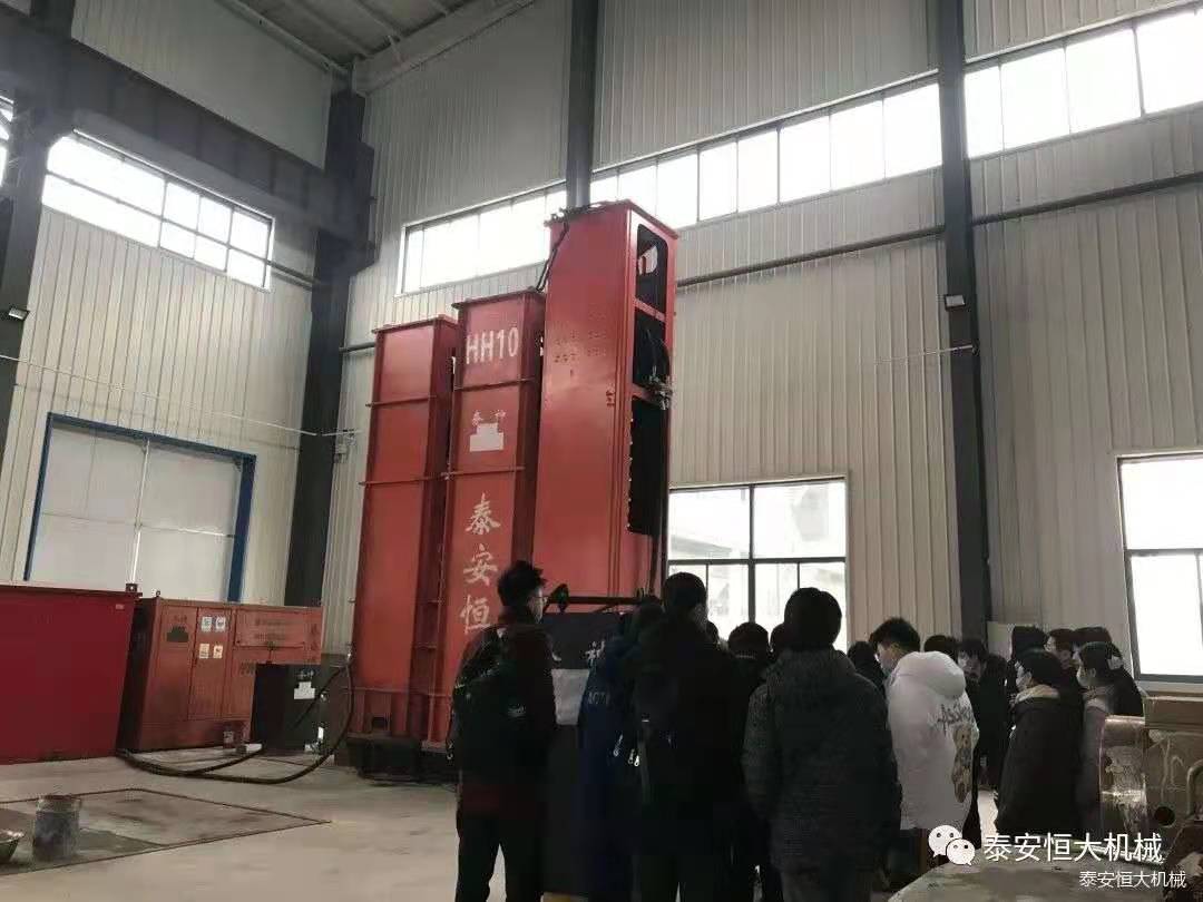 校企合作譜新篇，攜手共贏謀發(fā)展