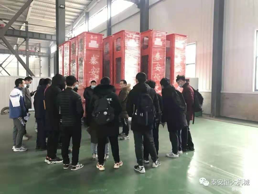 校企合作譜新篇，攜手共贏謀發(fā)展